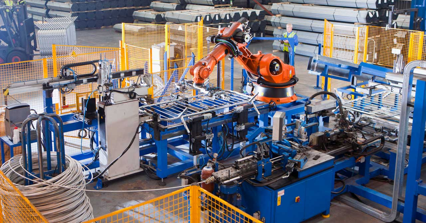 uu- diem-va-nhuoc-diem-cua-tu-dong-hoa-cong-nghiep