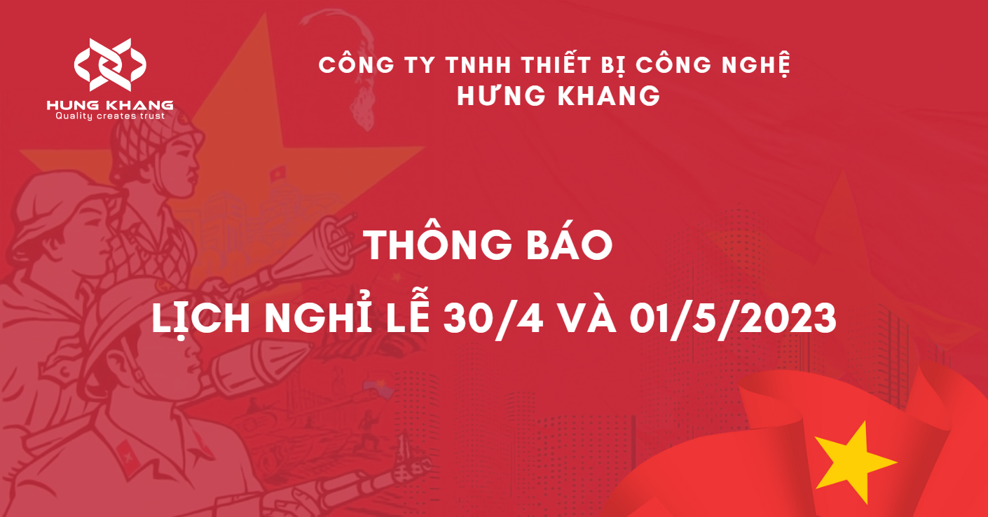 Hung-khang-thong-bao-lich-nghi-le-30-4-1-5